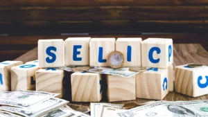 Selic no fim de 2026 segue em 13,75%, projeta Focus