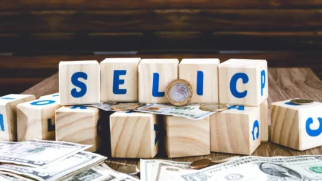 Selic no fim de 2026 segue em 13,25% pela segunda semana seguida, aponta Focus