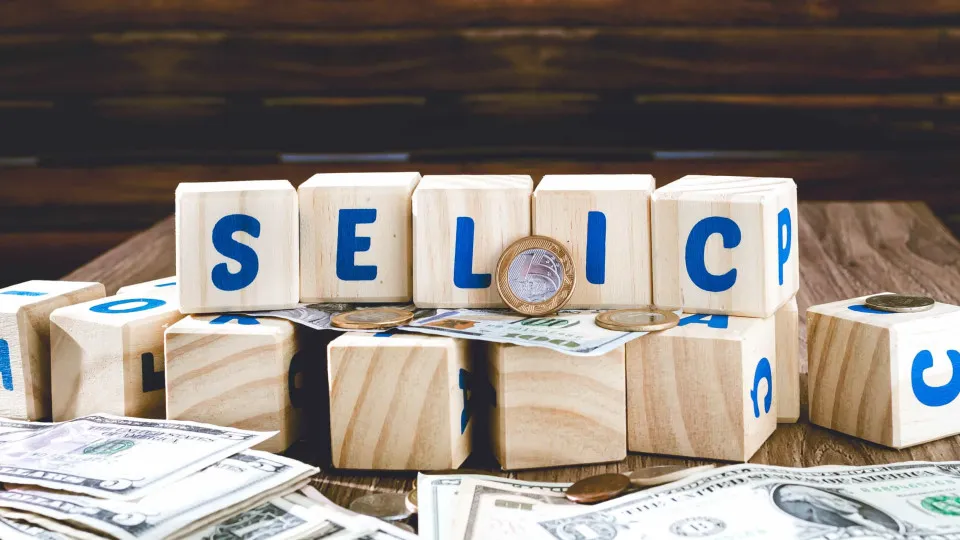 Selic no fim de 2026 segue em 13,25% pela segunda semana seguida, aponta Focus