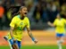 Sem Marta, Brasil ganha de virada dos EUA com festa e estádio cheio em SP