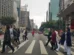 Semana começa com temperaturas variando de 10°C a 25°C em São Paulo
