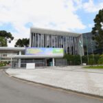Semana da Assembleia terá debates sobre educação, meio ambiente, saúde e imigração