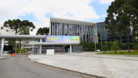 Semana da Assembleia terá debates sobre educação, meio ambiente, saúde e imigração
