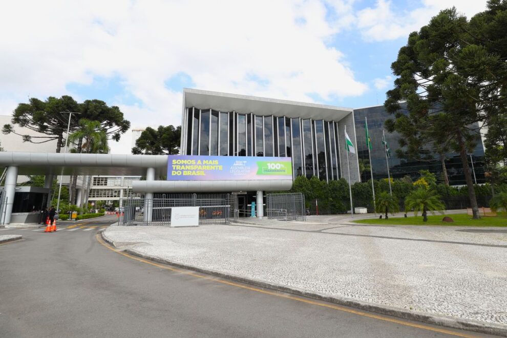 Semana da Assembleia terá debates sobre educação, meio ambiente, saúde e imigração