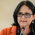Senado suspende resolução que protegia crianças vítimas de estupros