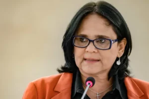 Senado suspende resolução que protegia crianças vítimas de estupros