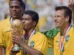Sequestros mais famosos da história: "Ou meu pai aparece ou não irei ao Mundial"