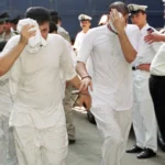 Ser gay nesses países pode levar à pena de morte