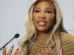 Serena Williams anuncia retorno às quadras aos 44 anos após aposentadoria