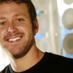 Sergio Hondjakoff, Cabeção de 'Malhação', vende vídeos personalizados nas redes sociais