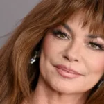 Shania Twain fez "coisas muito prejudiciais à saúde" para emagrecer — até uma grande mudança de vida