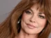 Shania Twain fez "coisas muito prejudiciais à saúde" para emagrecer — até uma grande mudança de vida