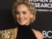 Sharon Stone diz que casamento acabou após ex rejeitar decisão de ela retirar as mamas