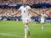 Show de Kane e Bellingham dão vitória da Inglaterra frente à Croácia