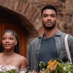Show de romances compõe as estreias do cinema desta semana