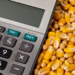 Sistema FAEP comemora aprovação do PL de renegociação de dívidas rurais no Senado