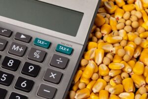 Sistema FAEP comemora aprovação do PL de renegociação de dívidas rurais no Senado