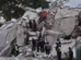Sobe para 1.943 o número de mortos confirmados em terremotos na Venezuela