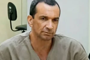 Sobrinho de Marcola recebeu pagamentos de empresa de ônibus e de suspeitos de crime, diz MP-SP