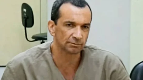 Sobrinho de Marcola recebeu pagamentos de empresa de ônibus e de suspeitos de crime, diz MP-SP