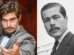 Sósias? Reencarnações? Famosos de hoje que são a cara de figuras do passado