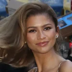 'Sou incrivelmente grata', diz Zendaya sobre final de 'Euphoria'