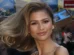 'Sou incrivelmente grata', diz Zendaya sobre final de 'Euphoria'