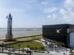 SpaceX lança oferta privada de notas seniores e informa caixa de US$ 100,8 bi