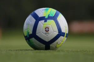 Sport busca liderança provisória da Série B do Brasileiro contra o Atlético-GO