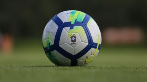 Sport busca liderança provisória da Série B do Brasileiro contra o Atlético-GO