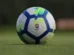 Sport busca liderança provisória da Série B do Brasileiro contra o Atlético-GO