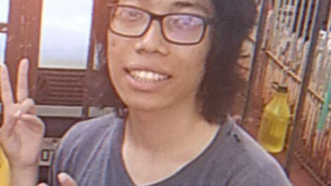 Maringá Post