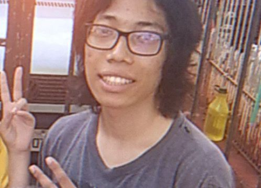 Maringá Post