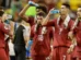 Supercomputador aponta Portugal como um dos favoritos da Copa