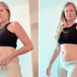 Susana Werner inicia tratamento com caneta emagrecedora e expõe luta contra a balança