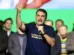 TCU arquiva representação de Flávio Bolsonaro contra ex-nora de Lula