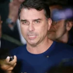 TCU arquiva representação de Flávio sobre ex-nora de Lula e diz que faltam 'indícios mínimos'