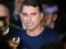 TCU arquiva representação de Flávio sobre ex-nora de Lula e diz que faltam 'indícios mínimos'