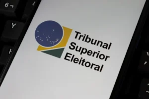 TSE discute restringir uso de vídeo e áudio em questionários de pesquisas eleitorais