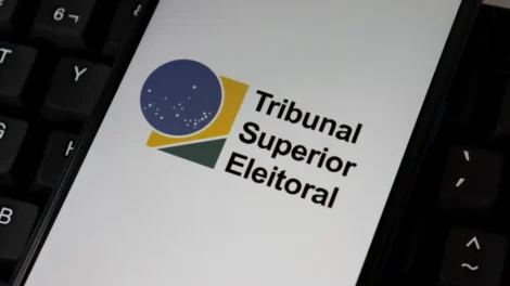 TSE discute restringir uso de vídeo e áudio em questionários de pesquisas eleitorais