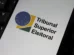 TSE discute restringir uso de vídeo e áudio em questionários de pesquisas eleitorais