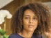 Taís Araujo vive no palco as aflições e os desejos de uma mulher em metamorfose