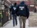 Taxa de mortalidade em centros de detenção do ICE mais que dobra sob Trump