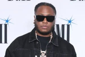 Tay Keith, produtor de Beyoncé e Drake, é encontrado morto aos 29 anos