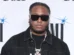 Tay Keith, produtor de Beyoncé e Drake, é encontrado morto aos 29 anos