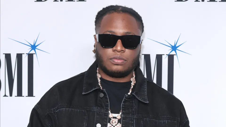 Tay Keith, produtor de Beyoncé e Drake, é encontrado morto aos 29 anos