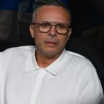 Técnico de Marrocos critica formato da Copa e 'sugere' sistema da Champions