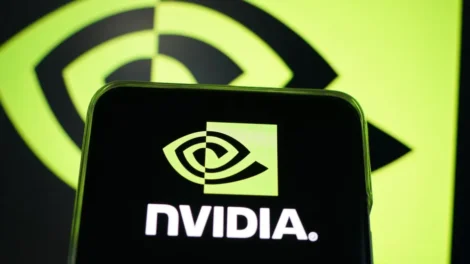 Tendência é de custos de IA caírem com aumento de modelos, afirma diretor da Nvidia