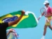 Tênis é mesmo o esporte mais completo do mundo?