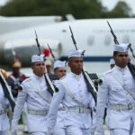 Termina nesta terça-feira (30) prazo para o alistamento militar